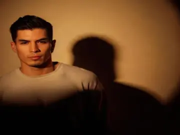 Livejasmin Sex Chat of AlexFerguson