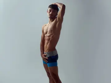 Livejasmin Watch Live Sex Cams of AlexisStonne