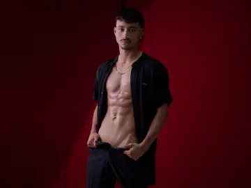 Livejasmin Watch Live Sex Cams of AlexisStonne