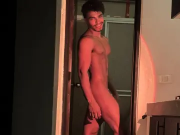 Livejasmin Sex Cam of CoryGrover