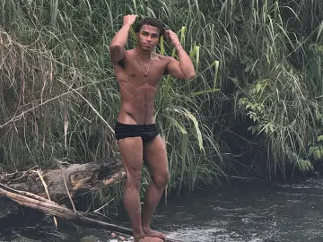 Livejasmin Best live sex cam show of CoryGrover