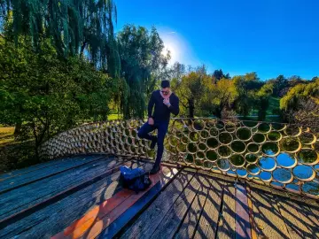 Livejasmin Adult Webcams of MarkRoy