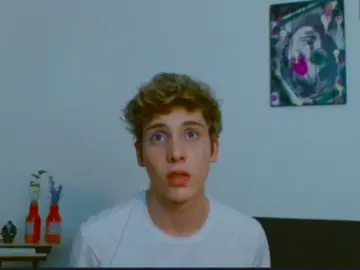 Livejasmin Live Sex of RonCaldas