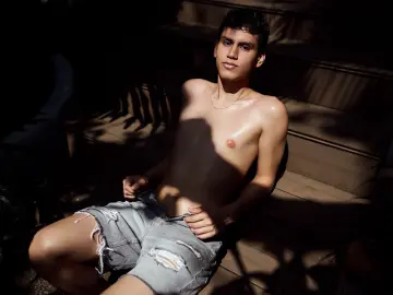 Livejasmin Private Sex Chat of EddyGrey