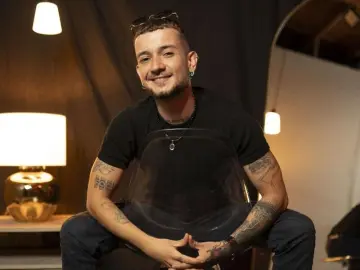 Livejasmin Sex Chat of NeythanCopper