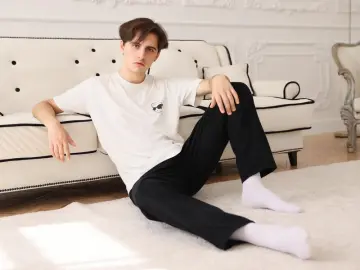 Livejasmin Best Webcam of JefreyCarter