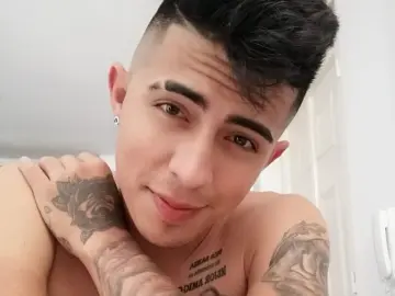 Livejasmin Adult Webcams of AdamBrowns