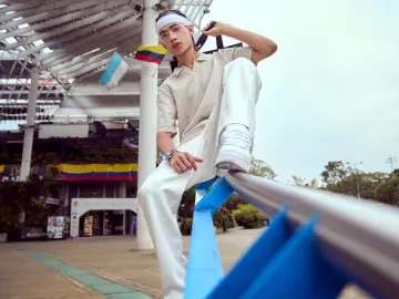 Livejasmin Adult Webcam of AdrianBlak