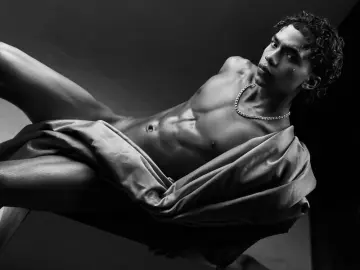 Livejasmin Sex Cam of AdrianBlak
