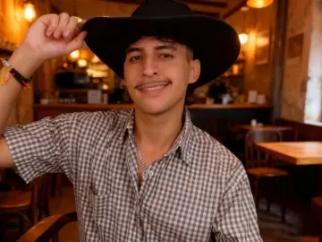 Livejasmin Live Sex of AlanSprouse