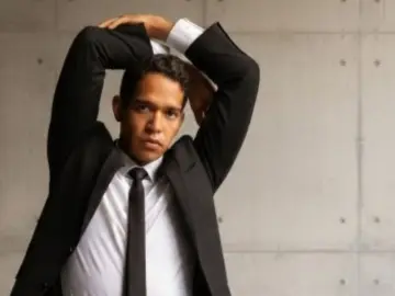 Livejasmin Sex Chat of JacobDraven