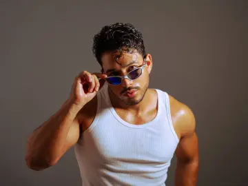 Livejasmin Free Live Porn of LianCruz