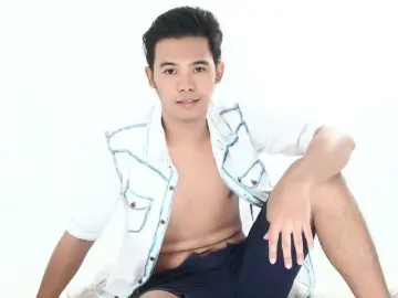 Livejasmin Watch Live Sex Cams of JaysonMoore