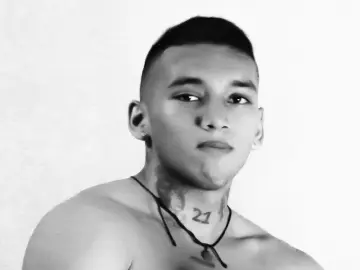 Livejasmin Best live sex cam show of DavidAdamMiles