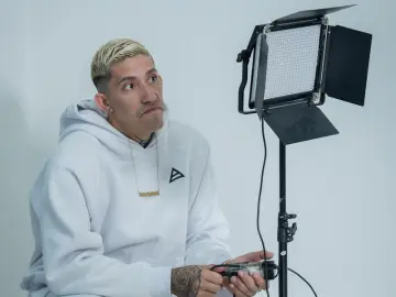 Livejasmin Free Live Porn of ManuelBlezzed