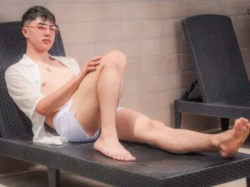 Livejasmin Best live sex cam show of AlexanderCollman