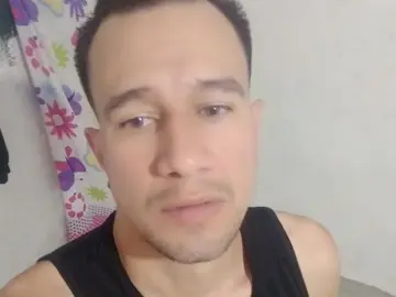 Livejasmin Live Sex Cam of AxelSmiths