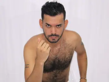 Livejasmin Private Sex Chat of EthanGrays