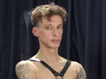 Livejasmin Best live sex cam show of JimmyInked