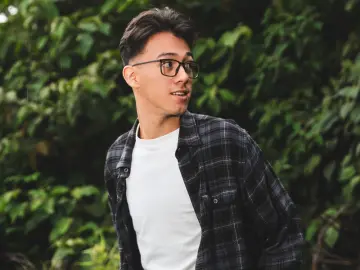 Livejasmin Adult Video Chat of AustinReed