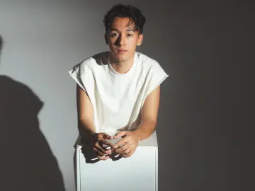 Livejasmin Live Porn of AustinReed