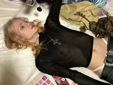 Livejasmin Best live sex cam show of RavisJansons