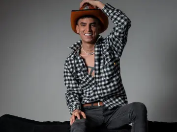 Livejasmin Sex Chat of JeremihStanford