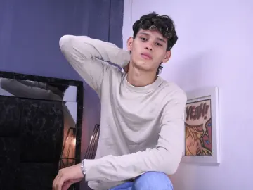 Livejasmin Adult Webcams of PitRoss