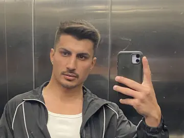 Livejasmin Adult Webcams of Yorsh