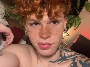 Livejasmin Live Sex of AndrewWolfman