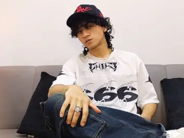 Livejasmin Live Sex Cam of JackesTaylor