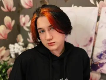 Livejasmin Live Porn of SamyTeler