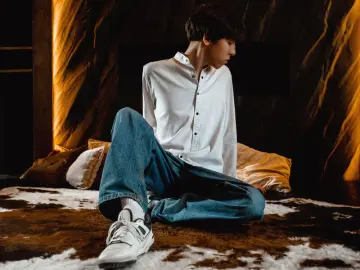 Livejasmin Adult Video Chat of MarkBranston