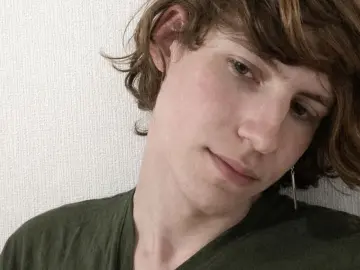 Livejasmin Best live sex cam show of AvenRey