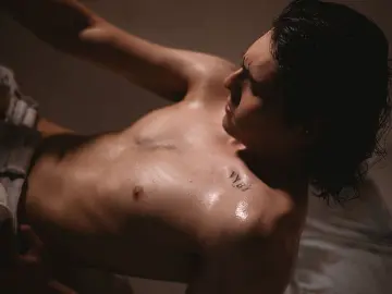 Livejasmin Adult Webcam of AngelMonet