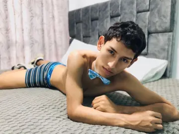 Livejasmin Live Sex of FelipeGonzales