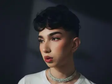 Livejasmin Sex Cam of StivenJames