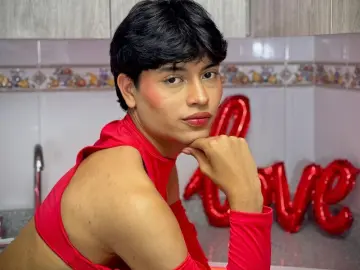 Livejasmin Adult Webcams of AngelPerez
