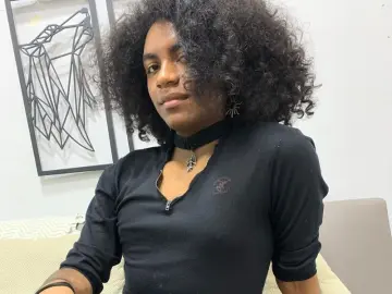 Livejasmin Live Sex of BastianKing