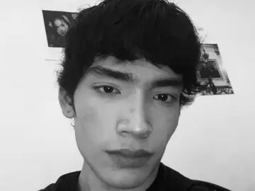 Livejasmin Private Sex Chat of IsaacCollins