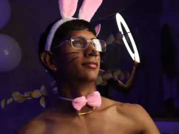 Livejasmin Live Sex Cam of NickCollinz