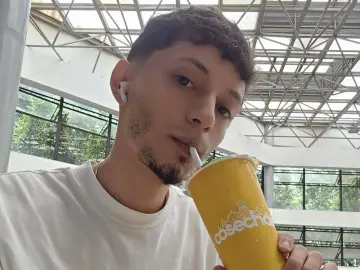 Livejasmin Adult Video Chat of AxelBrooks