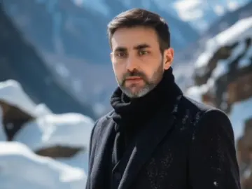 Livejasmin Best live sex cam show of ChrisJordan