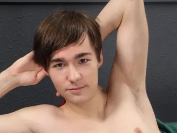 Livejasmin Adult Webcams of MarcusDuval