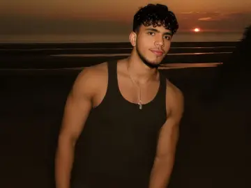 Livejasmin Free Live Porn of AlexanderJordan