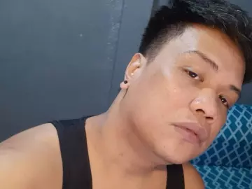 Livejasmin Live Sex Cam of JustinBolt