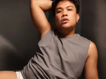 Livejasmin Watch Live Sex Cams of JustinBolt