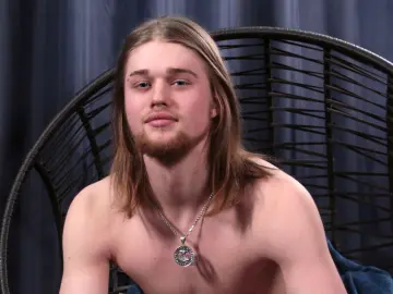 Livejasmin Live Sex Cam of LevMiller