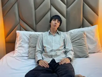 Livejasmin Free Porn Cam of JeffBellfort