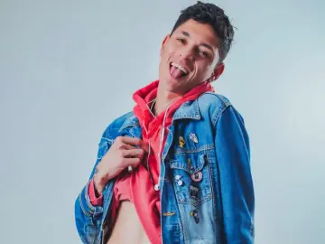 Livejasmin Best live sex cam show of TylerCat